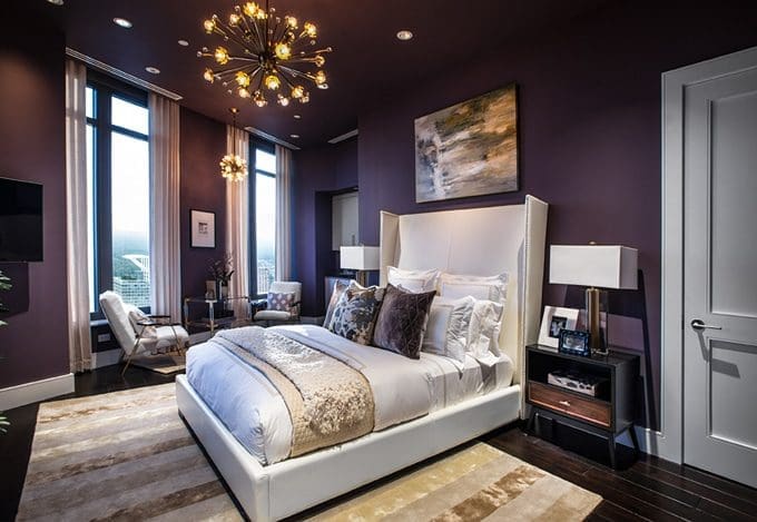 The ultimate guide to the best light for your homes