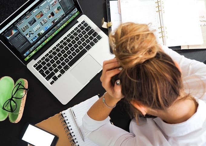 Ways to Make Money Online