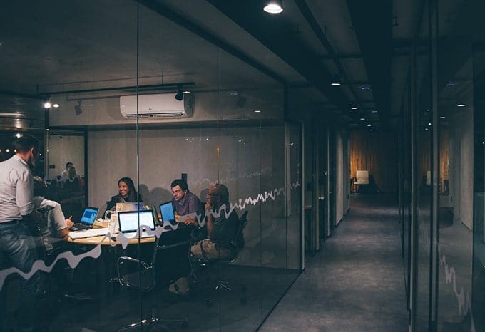 Why Operations is so Essential to Your Business