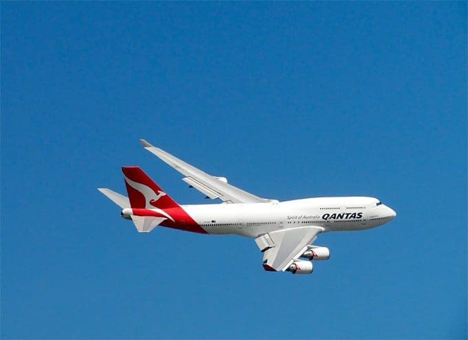 Getting Your Travel On Post COVID-19 Restrictions