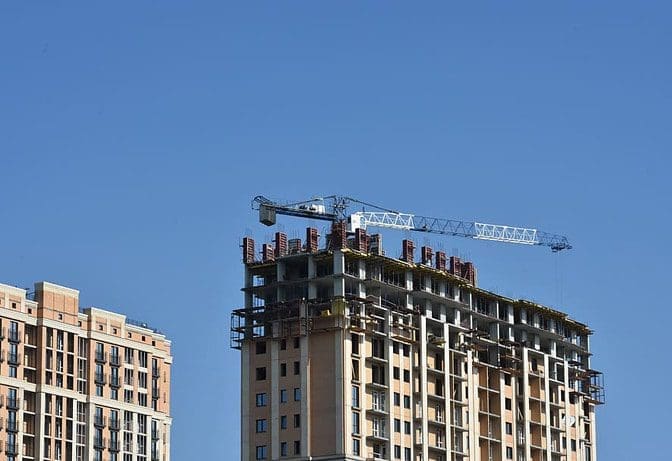 How to Fund A Development Even Without A Deposit