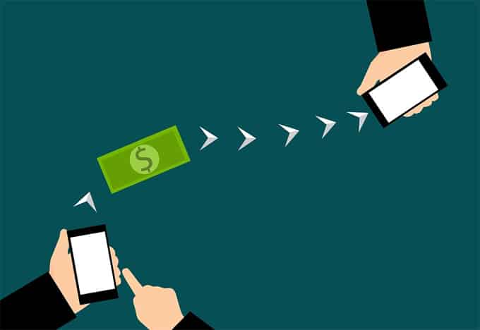 Top Safe Ways To Send Money To Your Friend When They Are Vacationing Abroad