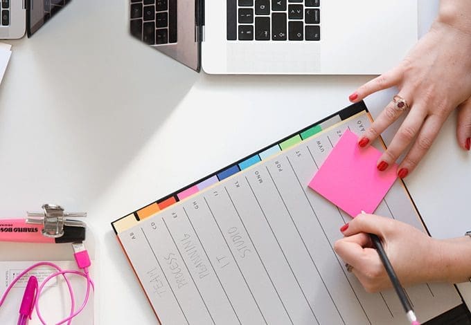 How to Start Making More Sales in Your Business