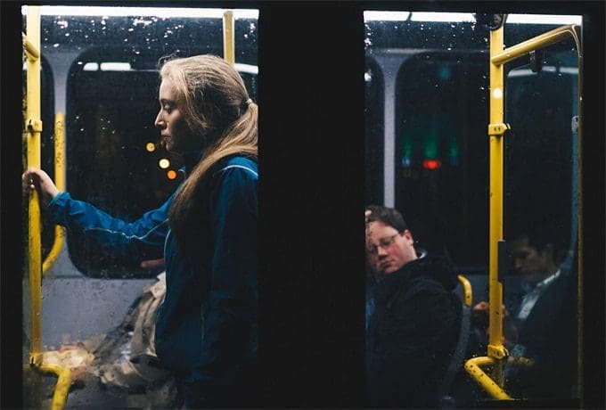 How To Save Money While Commuting
