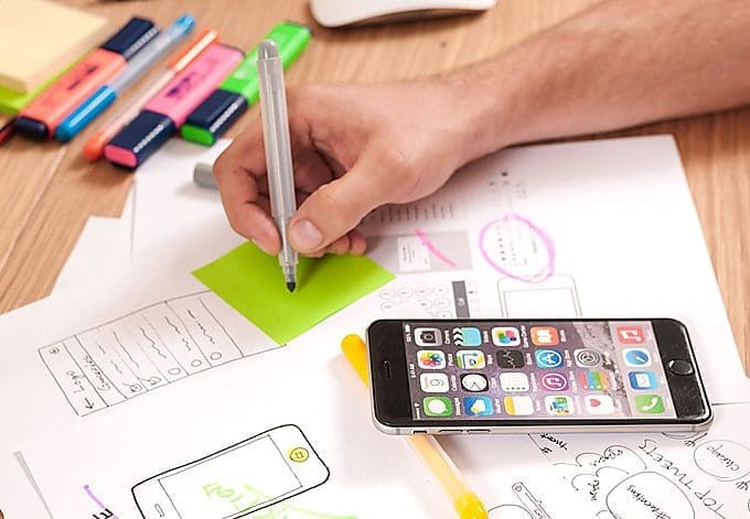 3 Great Advantages of Appium over Selenium