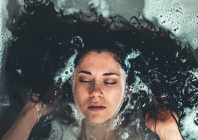 5 Ways to Take Care of Yourself with These Moroccan Beauty Products