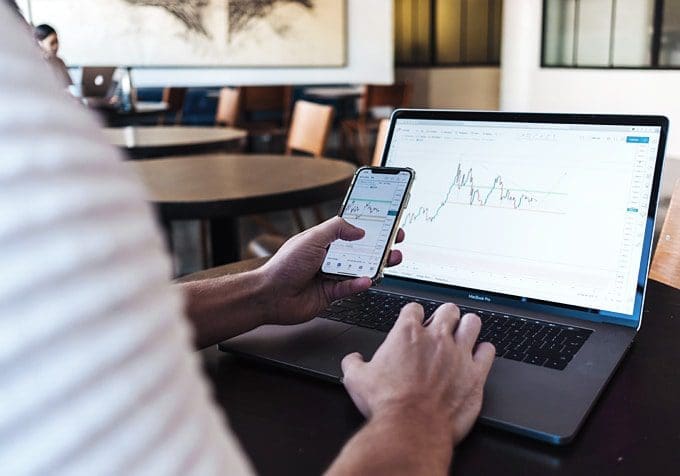 6 Things You Need to Know About Stock Market and the Way It Works