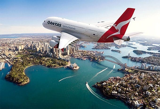 Guide for planning your multi-city trip