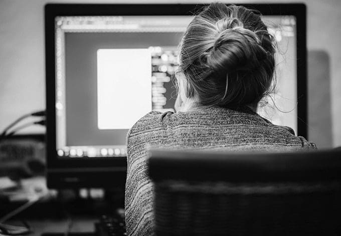 What does web3 mean for web design?