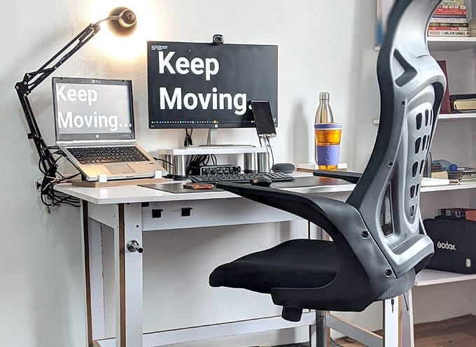 4 Tips To Improve Health And Safety At Your Workplace