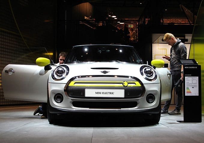 Answered: Your FAQs about cheap electric cars