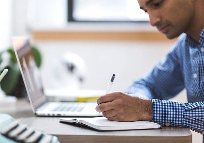 Buying a Franchise Business: Is It Profitable?