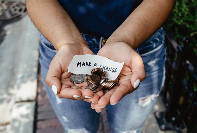 Amazing Ideas To Run An Engaging And Fun School Fundraising Event