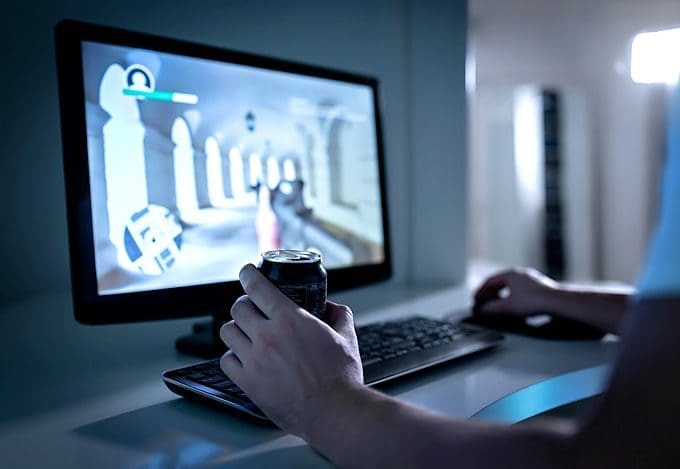5 Great Gaming Accessories To Get For Your Setup