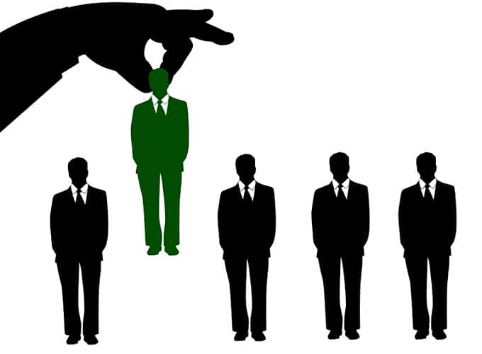 Choosing the Right Technology for Your Recruitment Business: 5 Simple Tips to Follow