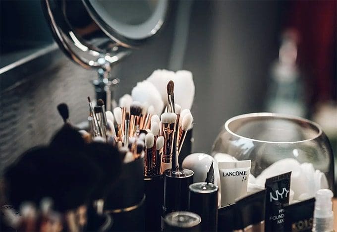 Useful Tips To Help Improve Your Makeup Skills