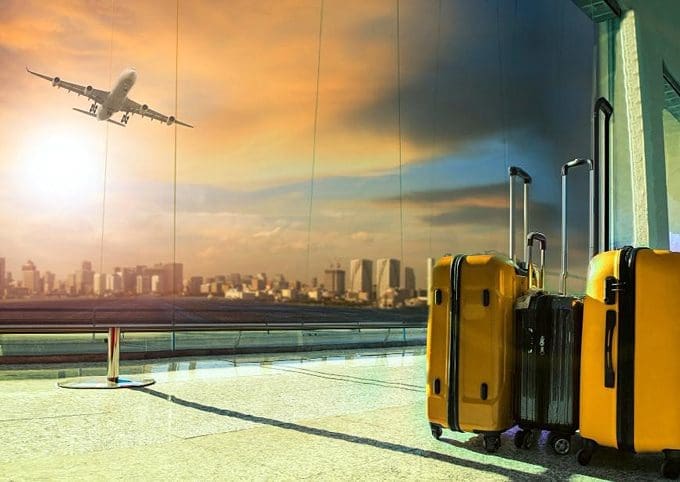 Travel like a pro: the best way to plan a multi-city trip