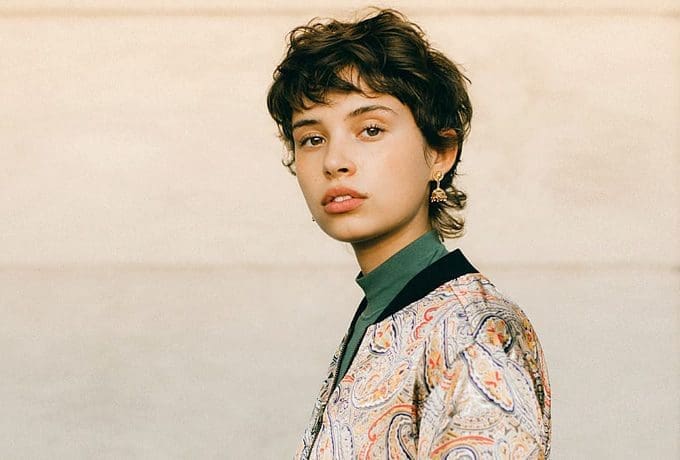 Tips for Achieving Sustainable Fashion in 2022