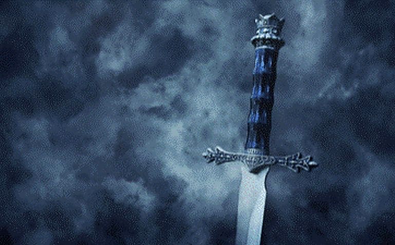 The Best Melee Weapons in OSRS