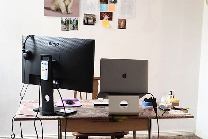 6 Useful Online Tools That You Didn’t Know About