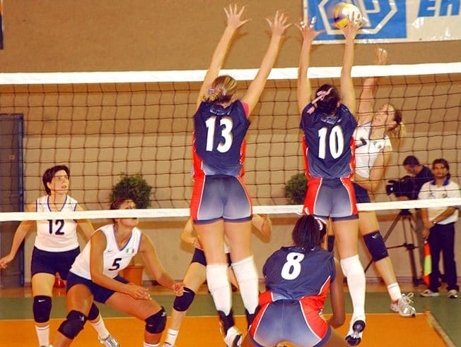 The Sports Lifestyle and Whether It Fits You