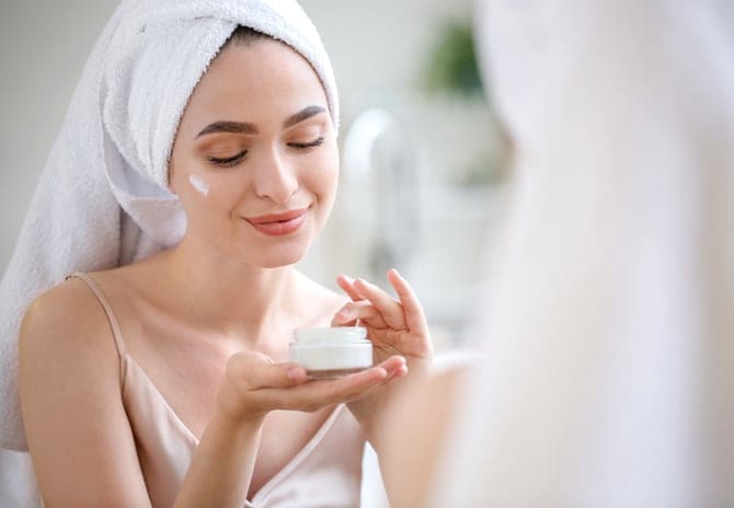 Top Reasons You Haven’t Found The Right Acne Treatment