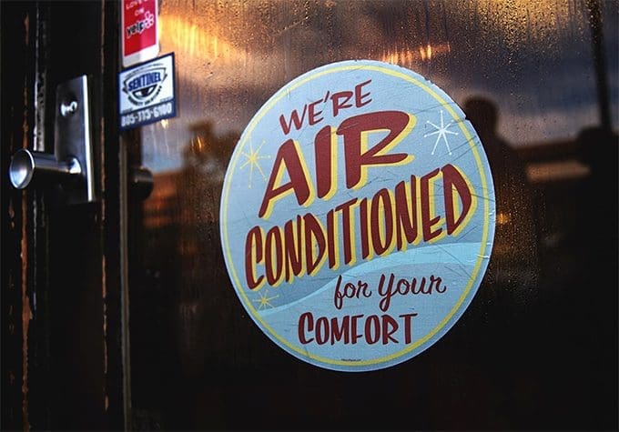Signs It Is Time To Upgrade Your Existing HVAC Unit