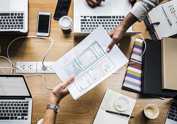 3 Reasons for Businesses to Choose the Appium Alternative
