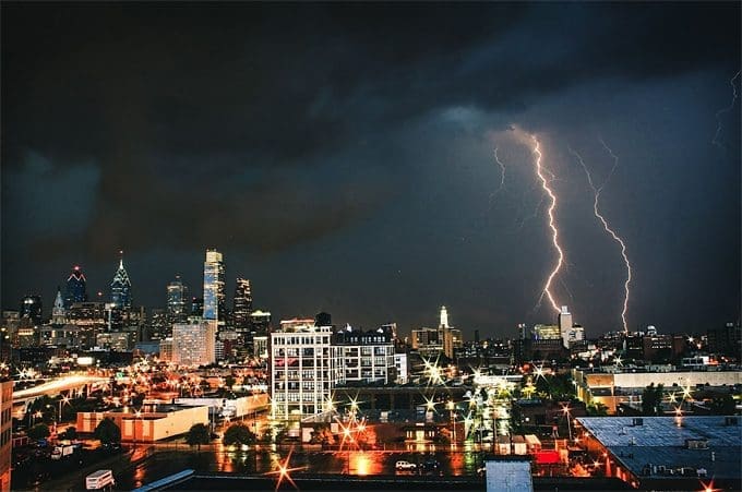 5 Tips for Businesses to Survive the Perfect Storm