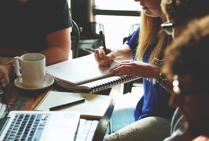 Making the cut: Simple hacks to slash your start-up expenses