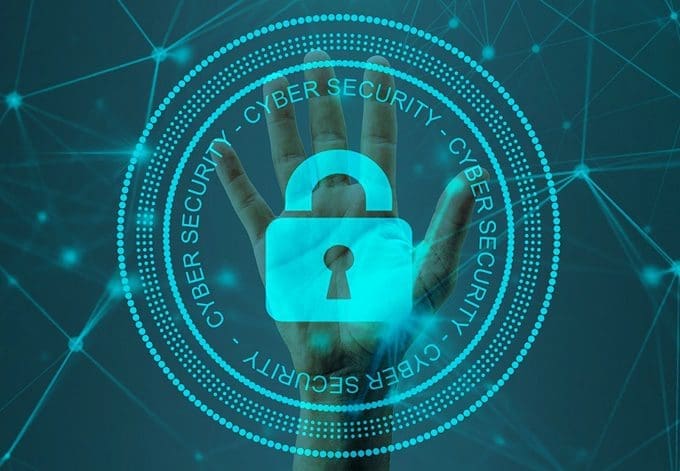 How to Make Your Organization More Cyber Secure