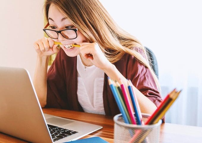 Enhance Your Education & Get the Best Possible Grades