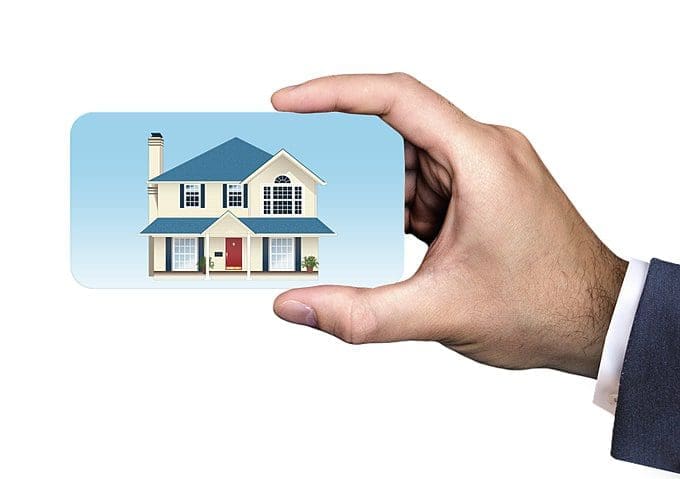 Real Estate Agents Listings