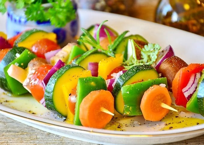 8 Useful Lunch Ideas For People Who Don’t Like To Cook
