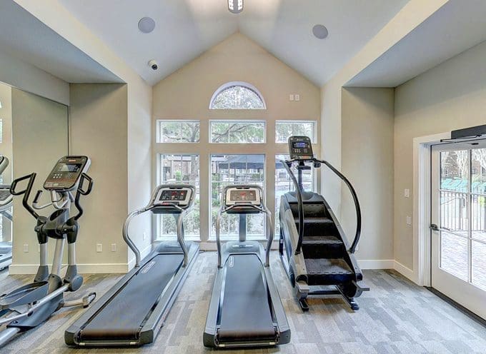 Improve Your Health With These Upgrades to Your Home