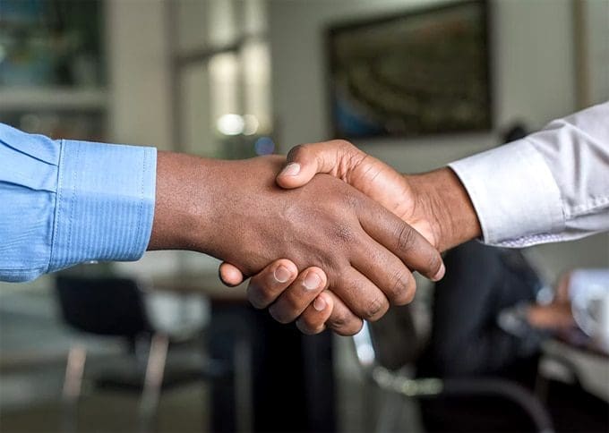 10 Ways To Ensure You Recruit The Right People For Your Business
