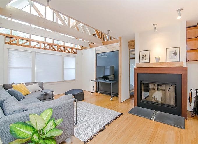 Decluttering Your Home Has More Benefits Than You Think – Here are Some