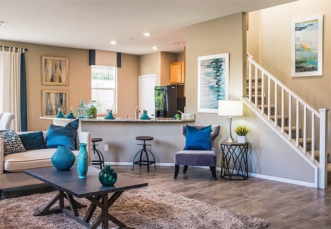 Declutter Your Home