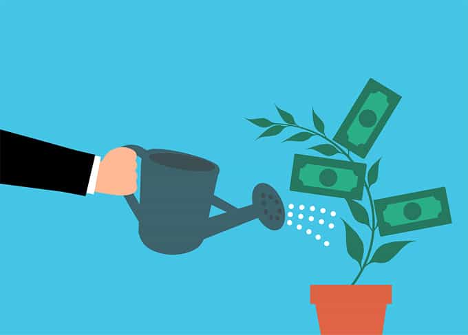 6 Things That Make A Good Investment