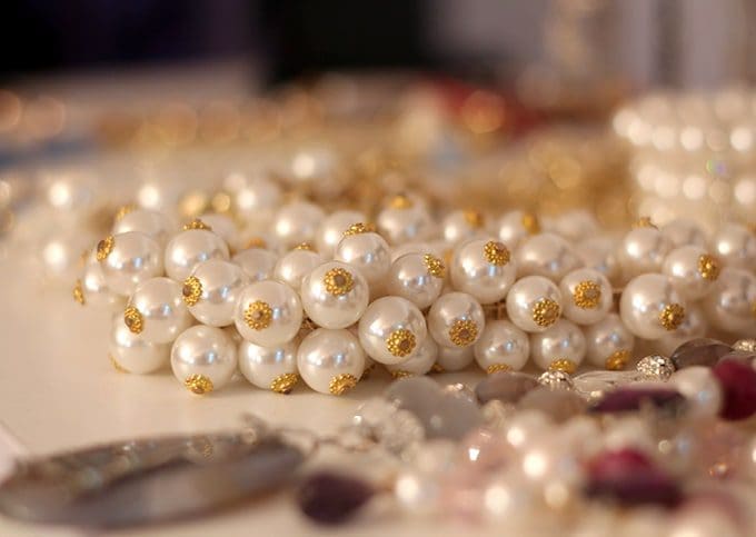 Celebrate the Fourth of July with Jewelry That is Perfect for the Day!