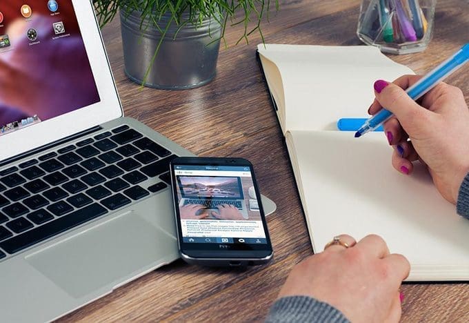 Solutions To The Challenges Entrepreneurs Face