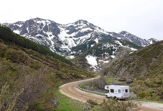 rv tips