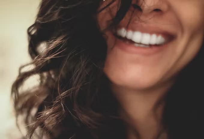 A Few Things That You Can Do to Achieve That Picture-Perfect Smile