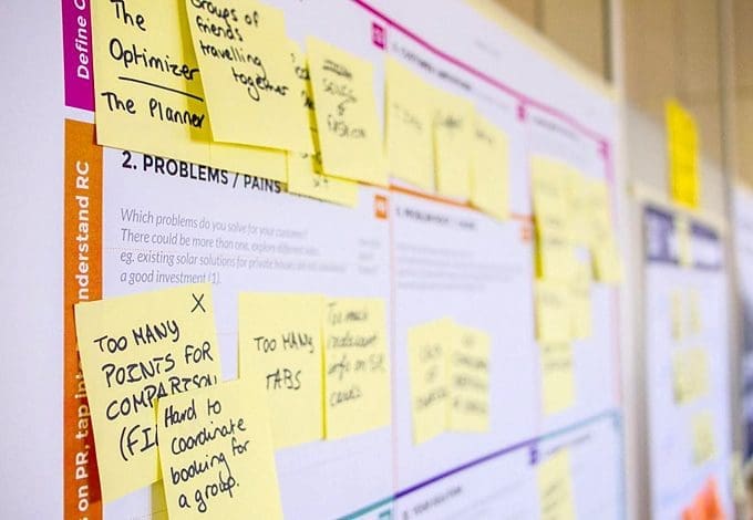 5 Reasons Why Your Organization Needs Project Management Software