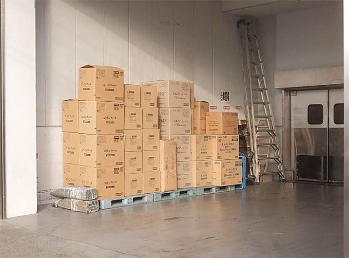 6 Self-Storage Tips to Keep Your Unit Organized and Clean