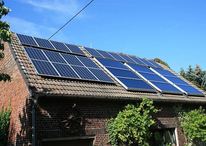 3 Important Considerations When You’re Shopping for Solar Generators