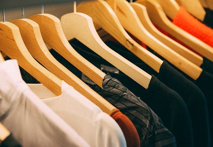 How to Start an Online T-shirt Business