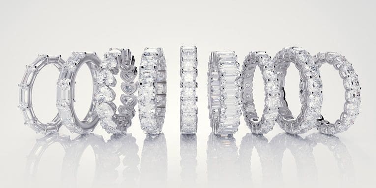 Wedding Gift Ideas