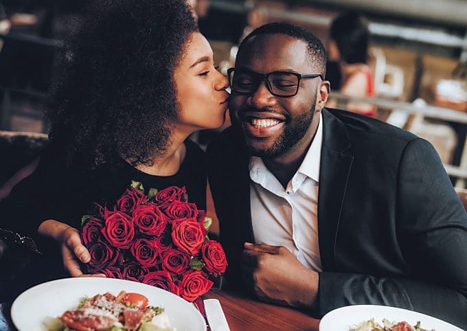 Wedding Anniversary Gift Ideas