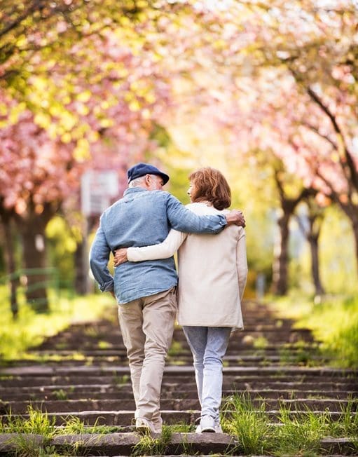 Wedding Anniversary Gift Ideas